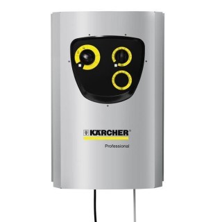 Karcher Poste Fixe HD 9/18-4 ST
